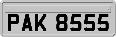 PAK8555