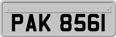 PAK8561