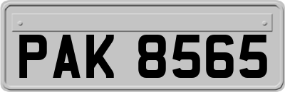 PAK8565