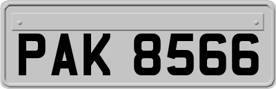 PAK8566