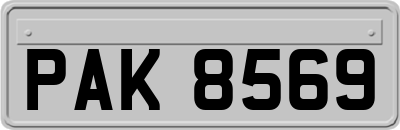 PAK8569
