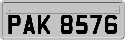 PAK8576