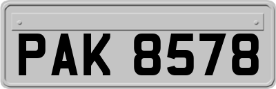 PAK8578