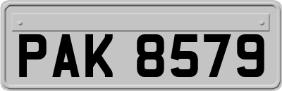 PAK8579