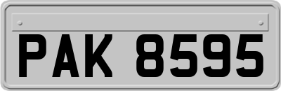 PAK8595