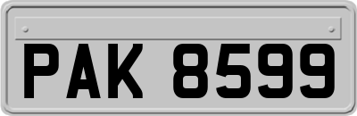 PAK8599