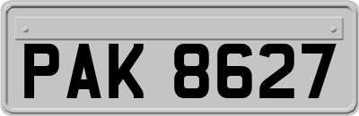 PAK8627