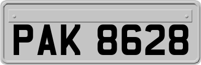 PAK8628