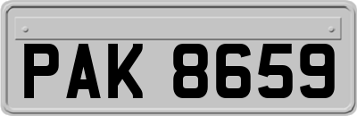 PAK8659