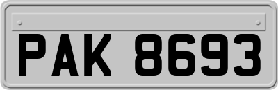 PAK8693