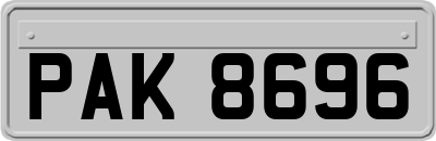 PAK8696