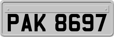 PAK8697