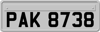 PAK8738
