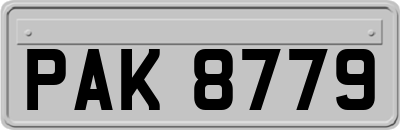PAK8779