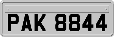 PAK8844