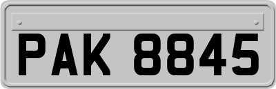 PAK8845