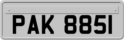 PAK8851