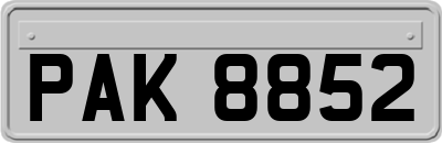 PAK8852