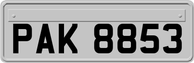 PAK8853