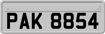 PAK8854