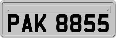 PAK8855