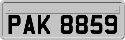 PAK8859