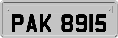 PAK8915