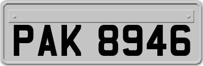 PAK8946