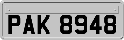 PAK8948