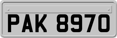 PAK8970
