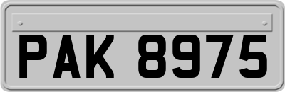 PAK8975