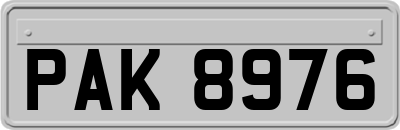 PAK8976