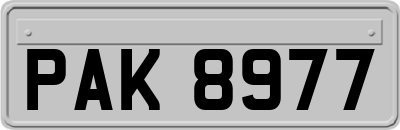 PAK8977