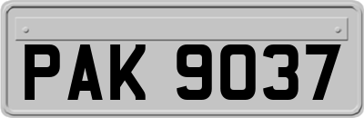 PAK9037