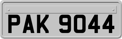 PAK9044