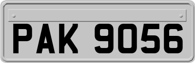 PAK9056