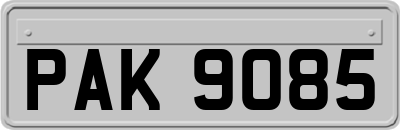 PAK9085