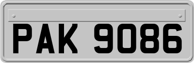 PAK9086