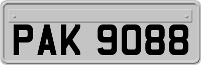 PAK9088