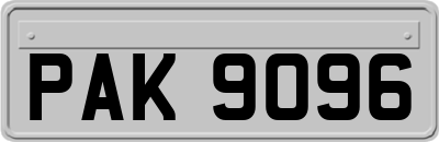 PAK9096