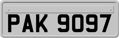 PAK9097