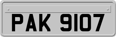 PAK9107