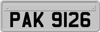 PAK9126