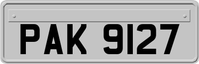 PAK9127