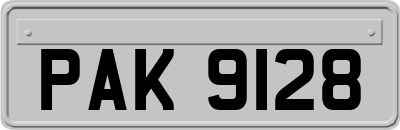 PAK9128