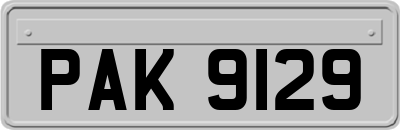 PAK9129