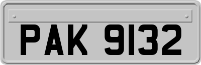 PAK9132