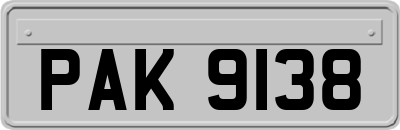 PAK9138