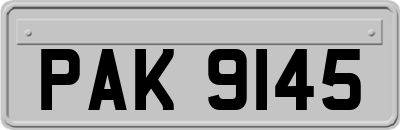 PAK9145