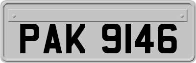 PAK9146